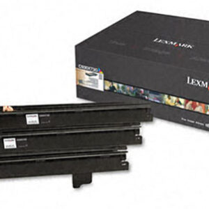 LEXMARK  C930X73G PHOTOCONDUCTOR KIT