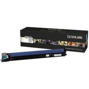 LEXMARK  C950X71G SINGLE PHOTOCONDUCTOR