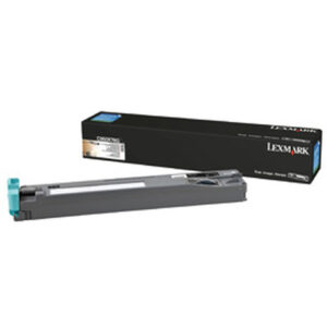 LEXMARK  C950X76G WASTE TONER BOTTLE