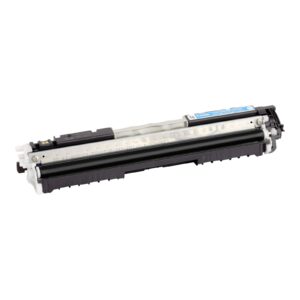 CANON TONER CYAN CART 729C