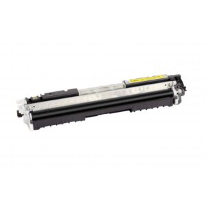 CANON TONER YELLOW CART 729Y