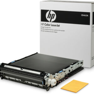 HP TRANSFER KIT CM6030/6040