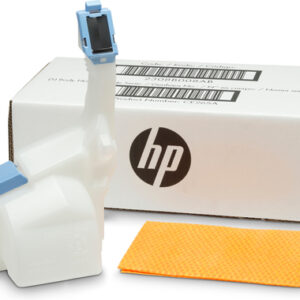 HP TONER COLLECTION UNIT (36000 PAGES)