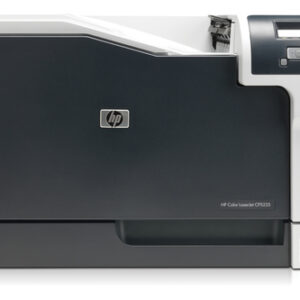 HP COLOR LASERJET CP5225 -  5-15 USERS , PRINT UP TO 20 PPM BLACK & UP TO 20 PPM COLOR , SLOT, 144-PIN, DDR2 DIMM , BLACK AND COLOUR PRINTING UP TO 600 X 600 DPI, HP IMAGERET 3600, MANUAL DUPLEX PRINTING, HP PCL 6, HP PCL 5C, HP POSTSCRIPT LEVEL 3 EMULATION, 100 SHEETS TRAY 1, 250 SHEET TRAY 2, SUPPLIES: BLACK - CE740A, CYAN - CE741A, MAGENTA - CE743A, YELLOW - CE742A