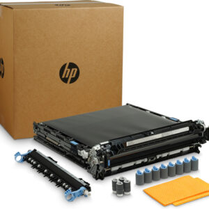 HP TRANSFER KIT FOR COLOR LASERJET M855D
