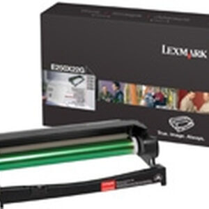 LEXMARK E250X22G PHOTOCONDUCTOR KIT