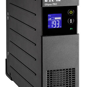 EATON ELLIPSE PRO 850VA