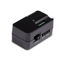 EATON ENVIRONMENTAL PROBE