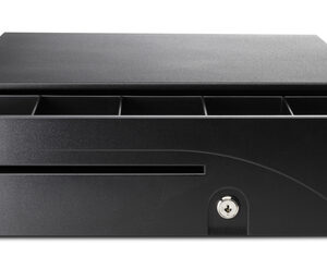 HP POS HEAVY DUTY CASH DRAWER