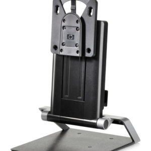 HP IWC DESKTOP MINI/THINCLIENT