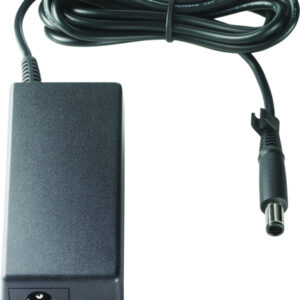 HP 90W SMART AC ADAPTER