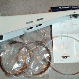 HP AP-270-MNT-V2 270 SERIES MT KIT