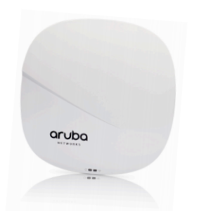 ARUBA IAP-315 (RW) INSTANT 2X/4X 11AC AP