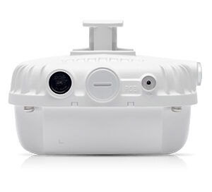 ARUBA AP-365 (RW) OUTDOOR AP