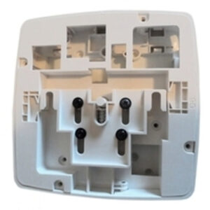 HP AP-200-MNT-W3 LOW PROF SECURE AP MNT KIT