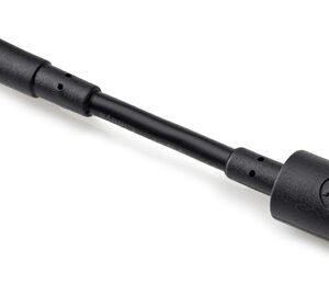 HP 7.4 MM TO 4.5 DC DONGLE