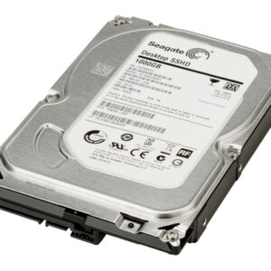 HP 1TB SATA 6GB/S 7200 HDD