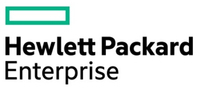HPE MSL LTO-7 FC DRIVE UPGRADE KIT