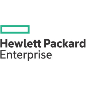 HPE MSL LTO-7 SAS DRIVE UPGRADE KIT