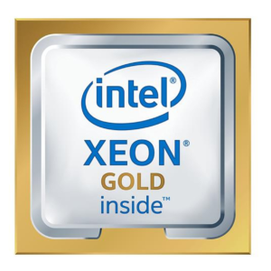 HPE DL360 GEN10 INTEL XEON-GOLD 5218N (2.3GHZ/16-CORE/110W) PROCESSOR KIT