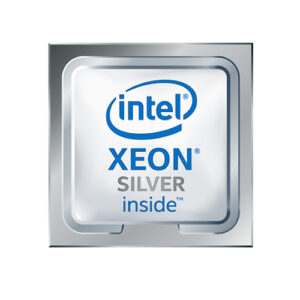 HPE INTEL XEON-S 4214R KIT FOR DL360 GEN10