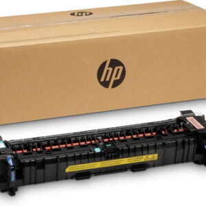 HP LASERJET 220V MAINTENANCE KIT