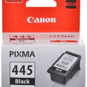 CANON INK BLACK PG445XL BLISTER