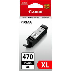 CANON - INK BLACK MG5740 MG7740