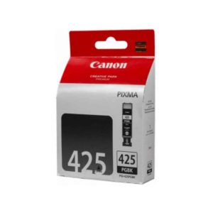 CANON INK BLACK PGI425HCB BLISTER
