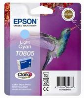 CANON INK BLACK PGI450XL B BLISTER