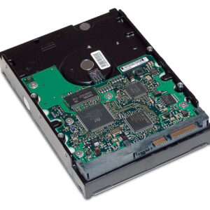HP 2TB SATA 6GB/S 7200 HDD