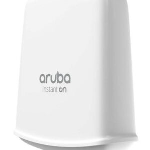 ARUBA INSTANT ON AP17 (RW) ACCESS POINT