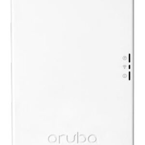 ARUBA INSTANT ON AP11D (RW) ACCESS POINT