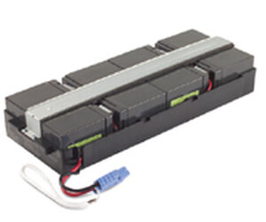 APC REPLACEMENT BATTERY CARTRIDGE 31