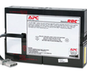 APC REPLACEMENT BATTERY CARTRIDGE 59