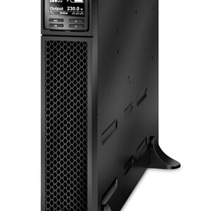 APC SMART-UPS SRT 2200VA 230V