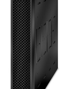 APC SMART-UPS SRT 96V 3KVA BATTERY PACK