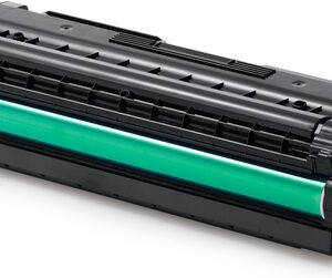 SAMSUNG CLT-M506S MAGENTA TONER