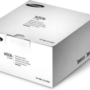 SAMSUNG CLT-W659 TONER COLLECTION UNIT