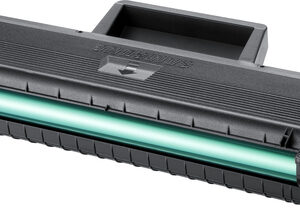 SAMSUNG MLT-D104S BLACK TONER