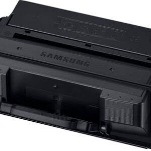 SAMSUNG MLT-D201L HIGH YIELD BLACK TONER