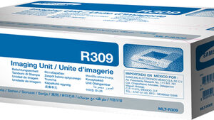SAMSUNG MLT-R309 IMAGING UNIT