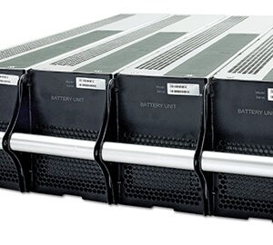 APC SYMMETRA BATTERY
