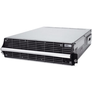APC SYMMETRA PX POWER MODULE 10 16KW