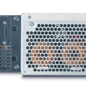 APC SYMMETRA LX 4KVA POWER MODULE 220/2