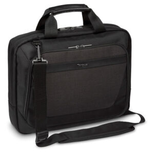 TARGUS - CITYSMART ESS MULTI-FIT 12.5-14 TOPLOAD BLACK/GREY