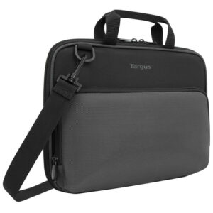 TARGUS - EDUCATION WORK-IN 11.6" C/SHELL BAG    