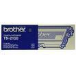 BROTHER TN2150 TONER CARTRIDGE MFC7440N - (REPLACED TN2120)