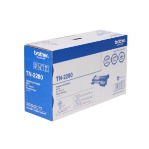 BROTHER TN2280 TONER CATRIDGE