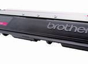 BROTHER TN24O TONER CARTRIDGE MAGENTA MFC9120CN MFC9320CW DCP9010CN